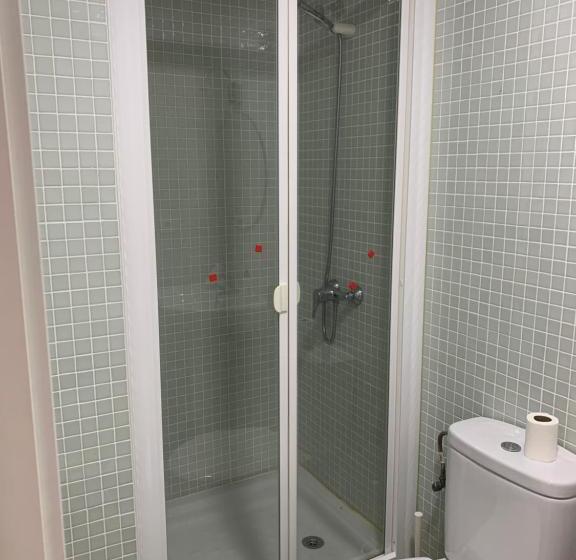 Beachfront Penthouse By Vv Canary Ocean Homes