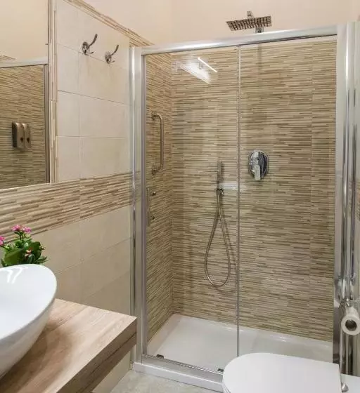 Bed And Breakfast Port Inn   Free Transport B&b To Cruise Ship