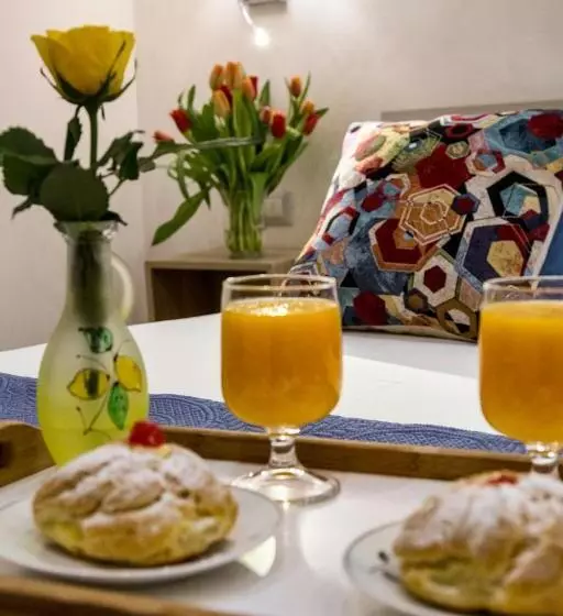 Bed And Breakfast Port Inn   Free Transport B&b To Cruise Ship