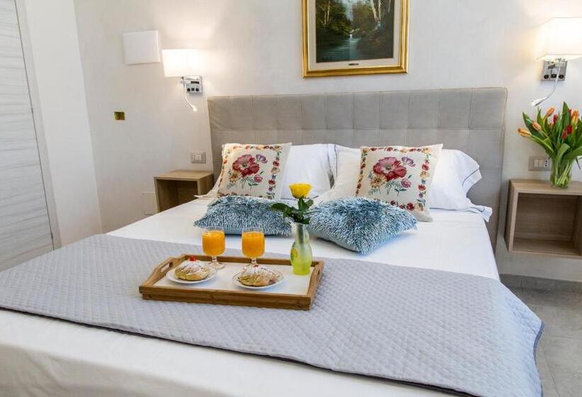 Bed And Breakfast Port Inn   Free Transport B&b To Cruise Ship