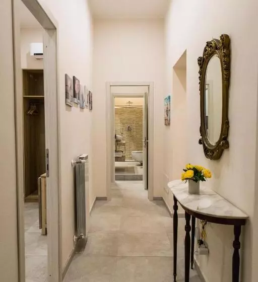 Bed And Breakfast Port Inn   Free Transport B&b To Cruise Ship