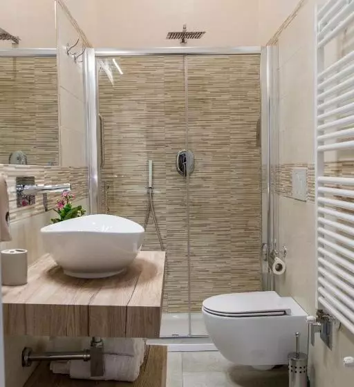 Bed And Breakfast Port Inn   Free Transport B&b To Cruise Ship