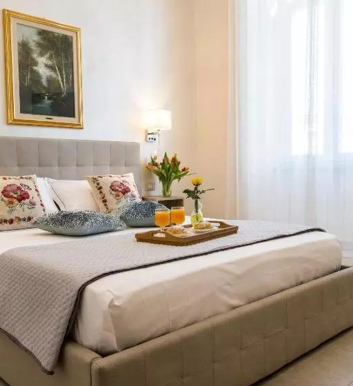 Bed And Breakfast Port Inn   Free Transport B&b To Cruise Ship