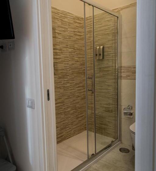 Bed And Breakfast Port Inn   Free Transport B&b To Cruise Ship