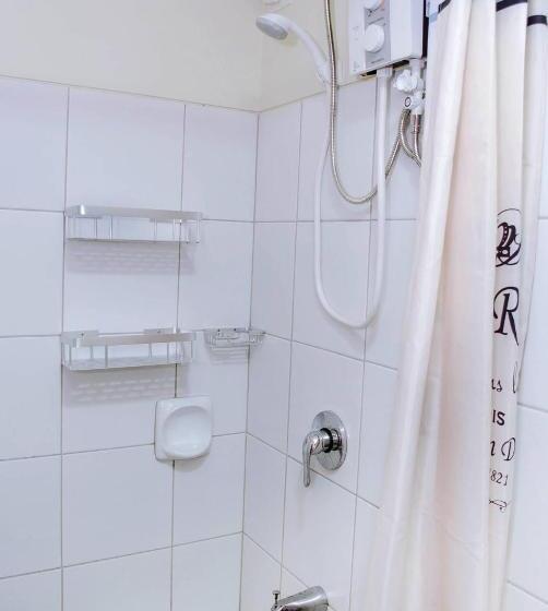 Horizons 101 Condominium Cebu City Philippines