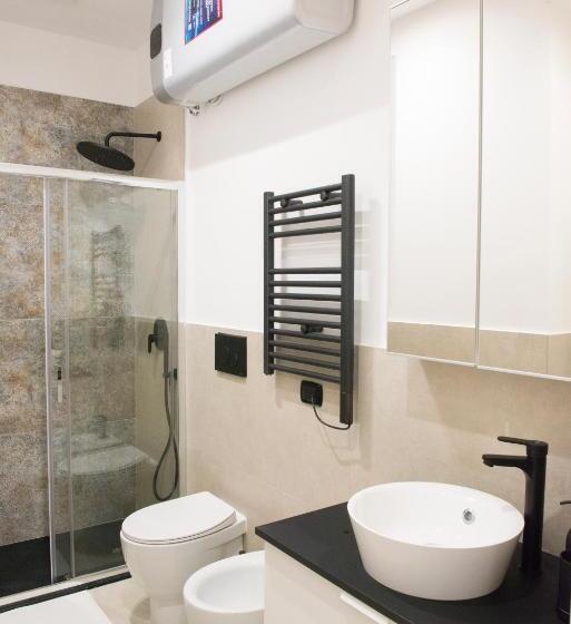 Leflole B&b Sleep And Go Out