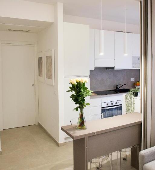 Leflole B&b Sleep And Go Out