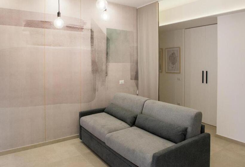 Leflole B&b Sleep And Go Out