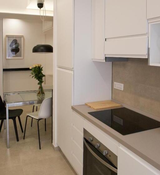 Leflole B&b Sleep And Go Out