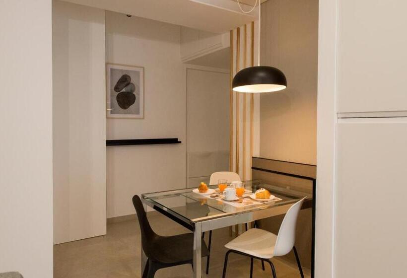 Leflole B&b Sleep And Go Out