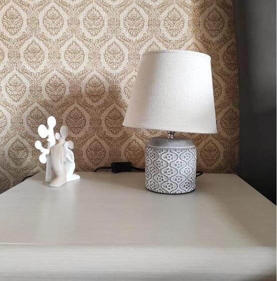 پانسیون Le Stanze Di Nonna Maria