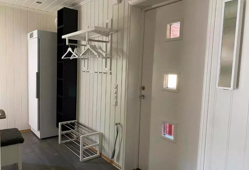 åre Travel   åre Park