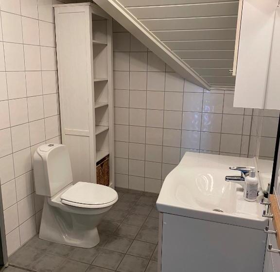 åre Travel   åre Park