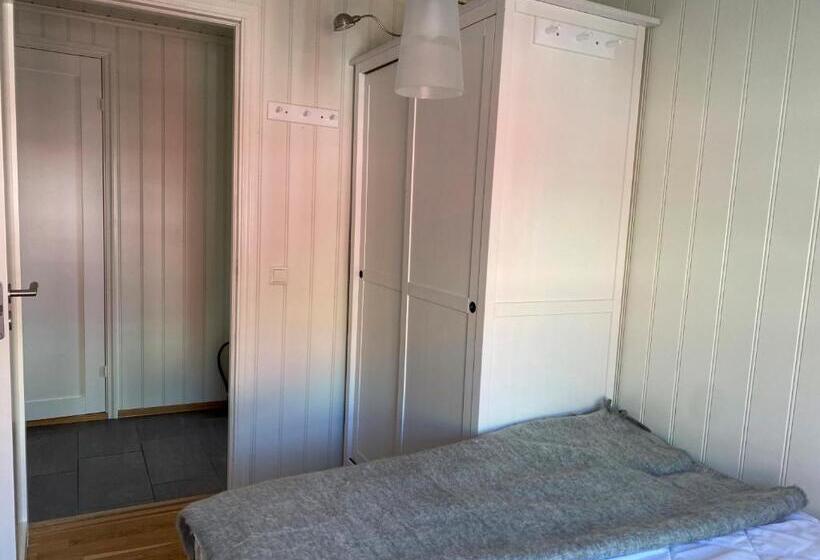 åre Travel   åre Park