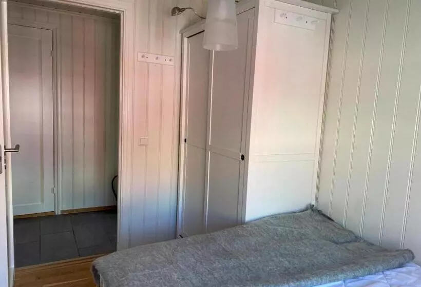 åre Travel   åre Park