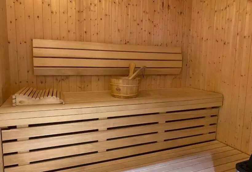 åre Travel   åre Park