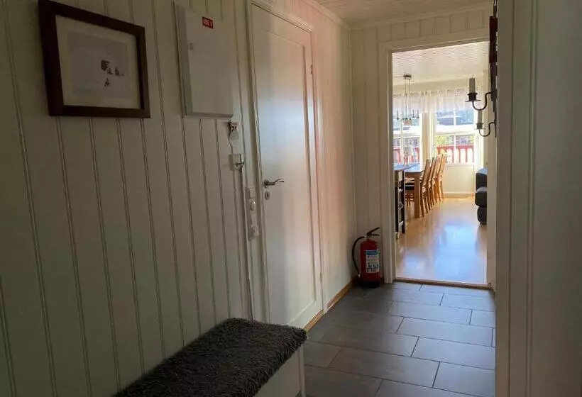 åre Travel   åre Park