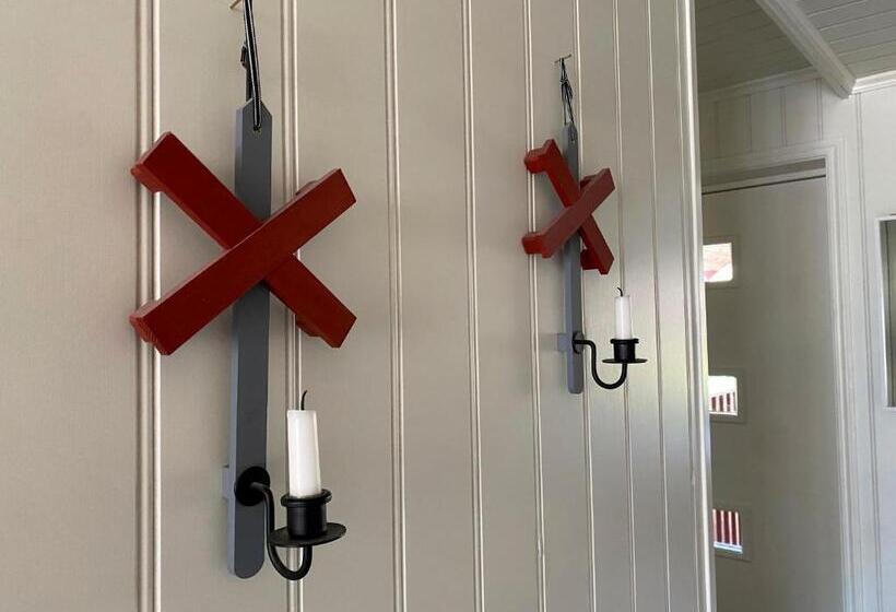 åre Travel   åre Park