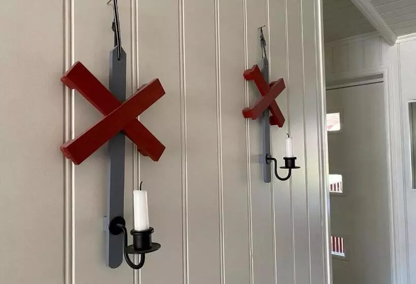 åre Travel   åre Park