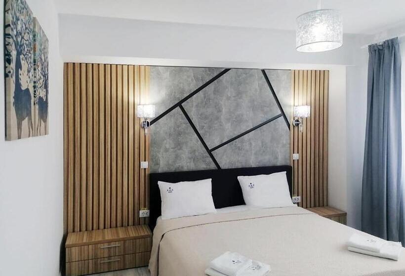 Ada Luxury Apartments 57