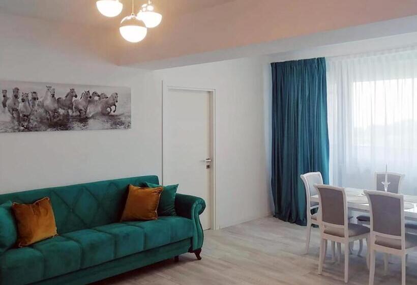 Ada Luxury Apartments 57