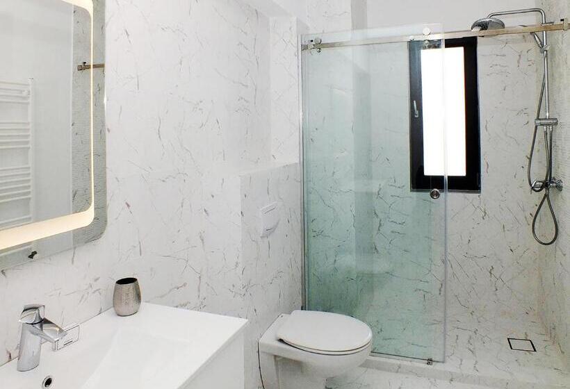 Ada Luxury Apartments 57