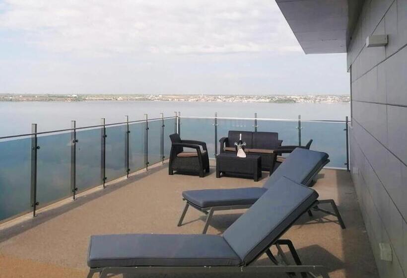 Ada Luxury Apartments 57