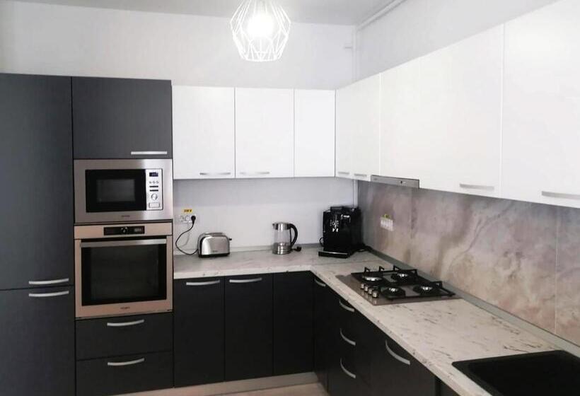 Ada Luxury Apartments 57