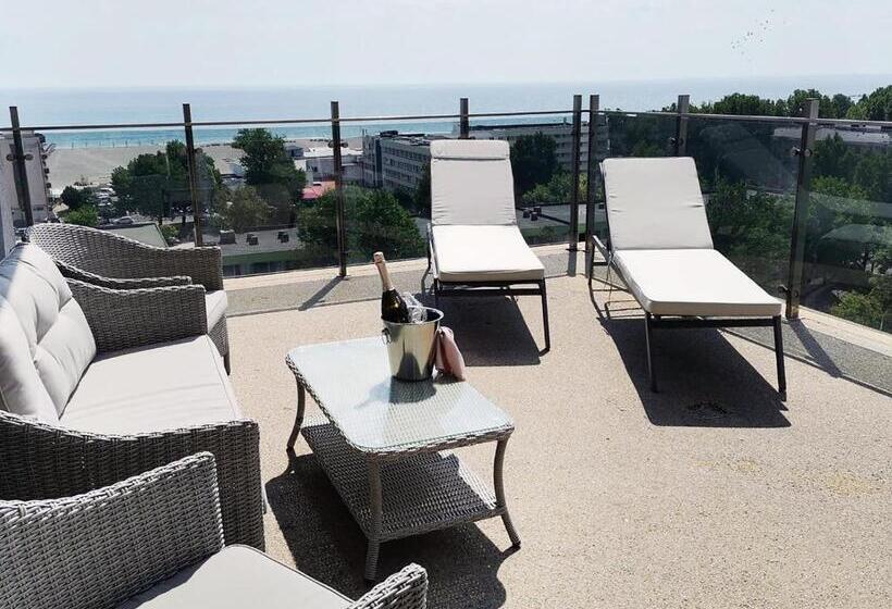 Ada Luxury Apartments 57