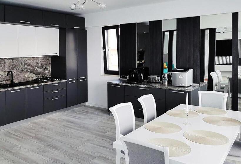 Ada Luxury Apartments 57