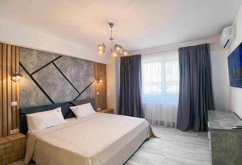 Ada Luxury Apartments 57