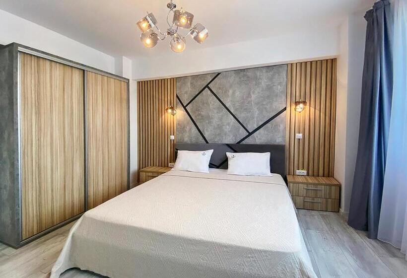 Ada Luxury Apartments 57