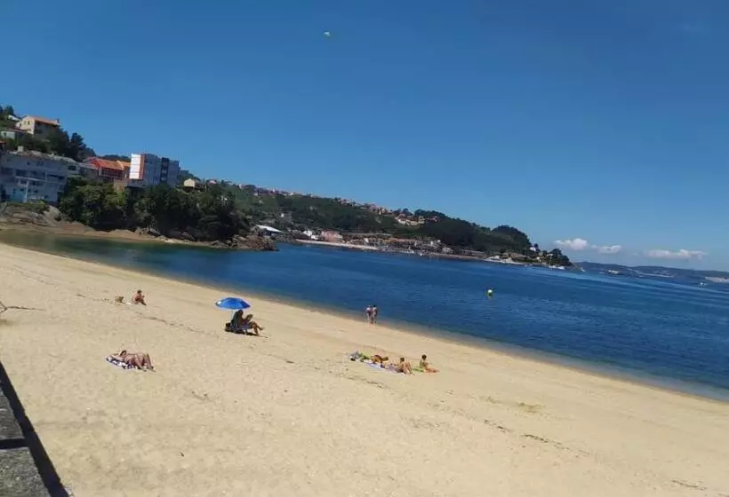 Casita Barrena