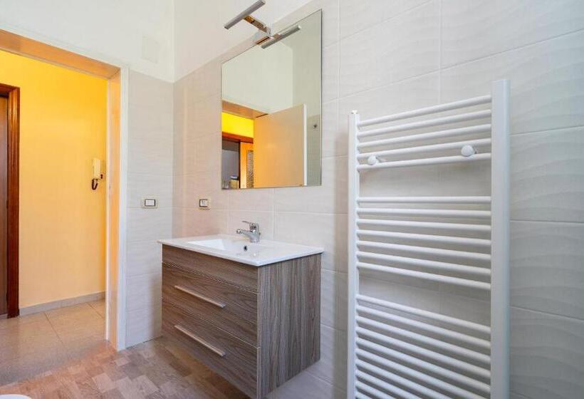 2980 Culla Del Salento By Barbarhouse