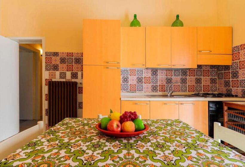 2980 Culla Del Salento By Barbarhouse