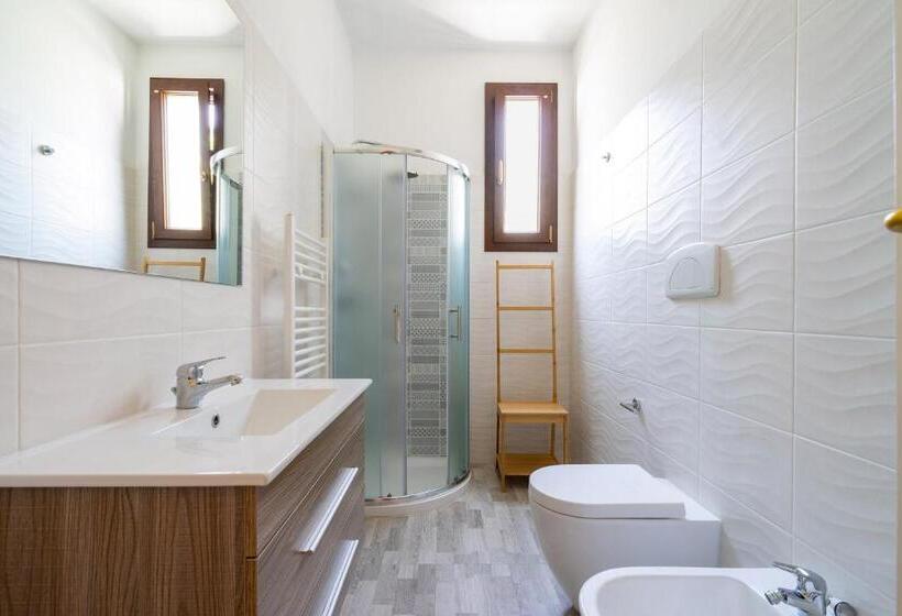 2980 Culla Del Salento By Barbarhouse