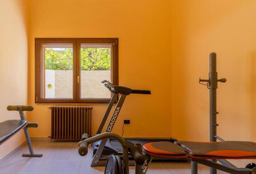 2980 Culla Del Salento By Barbarhouse