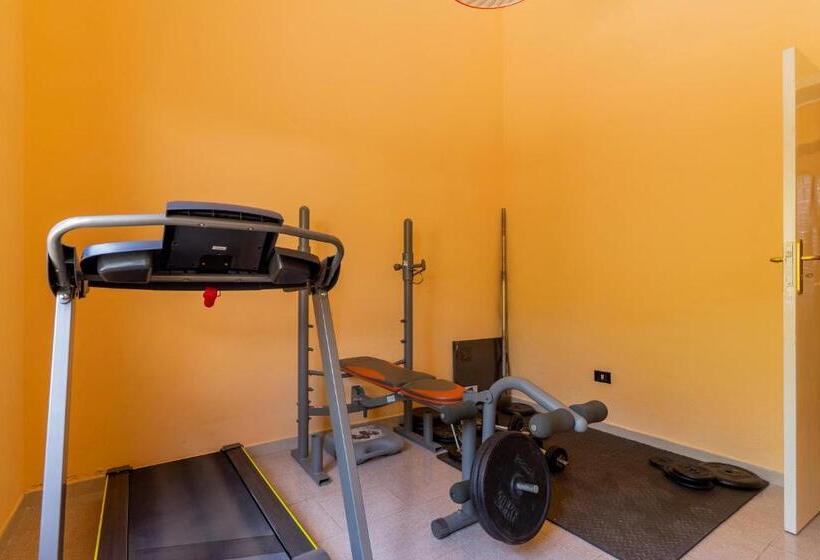 2980 Culla Del Salento By Barbarhouse