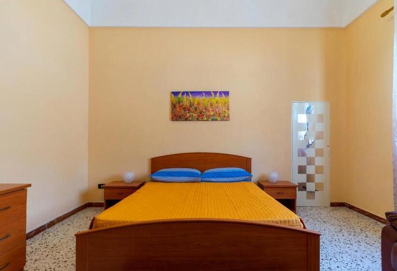 2980 Culla Del Salento By Barbarhouse