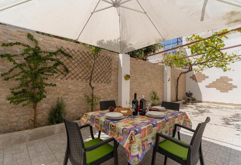 2980 Culla Del Salento By Barbarhouse