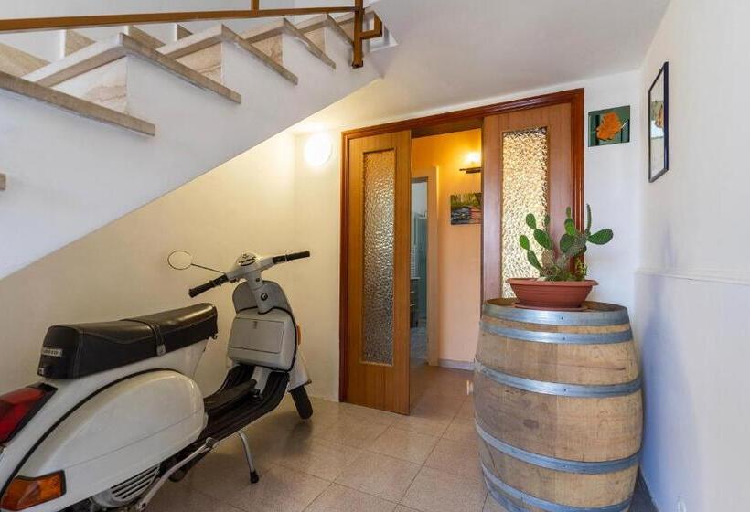 2980 Culla Del Salento By Barbarhouse