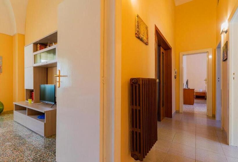 2980 Culla Del Salento By Barbarhouse