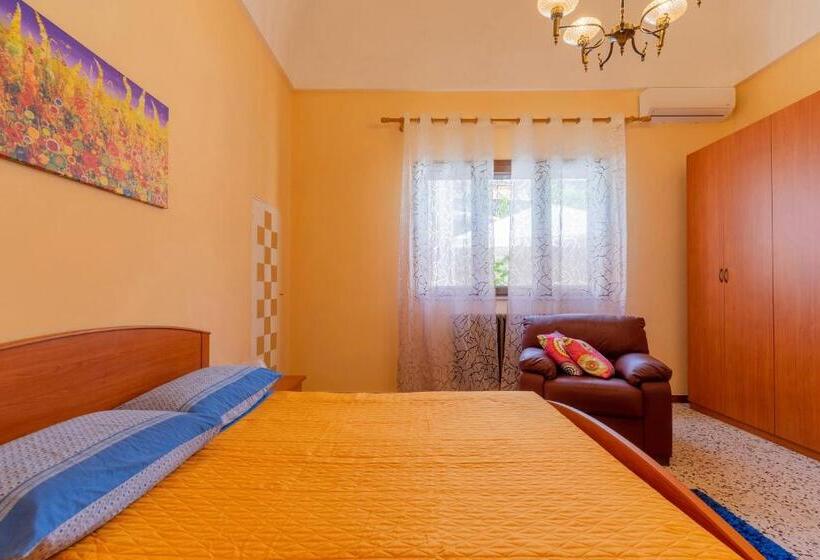 2980 Culla Del Salento By Barbarhouse