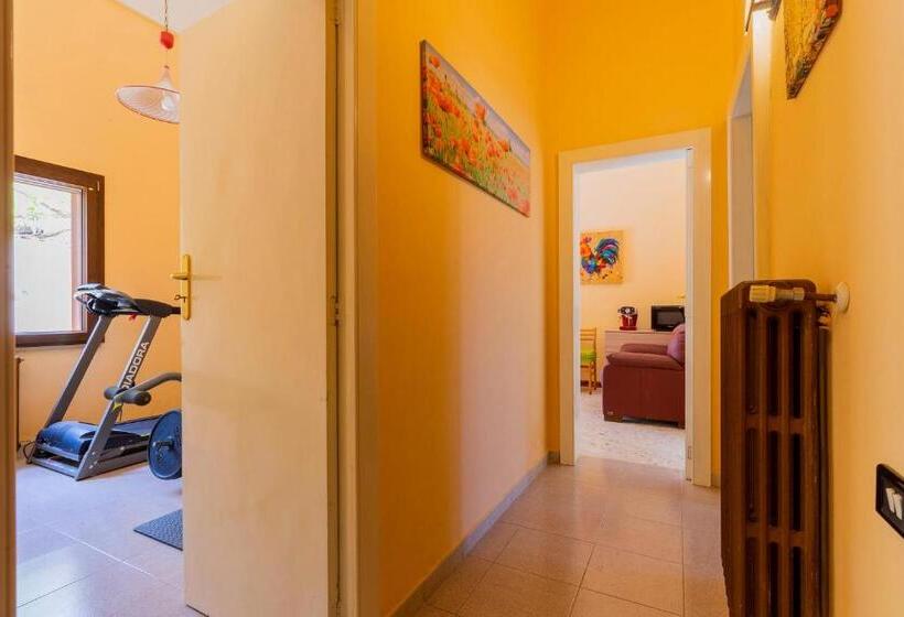 2980 Culla Del Salento By Barbarhouse