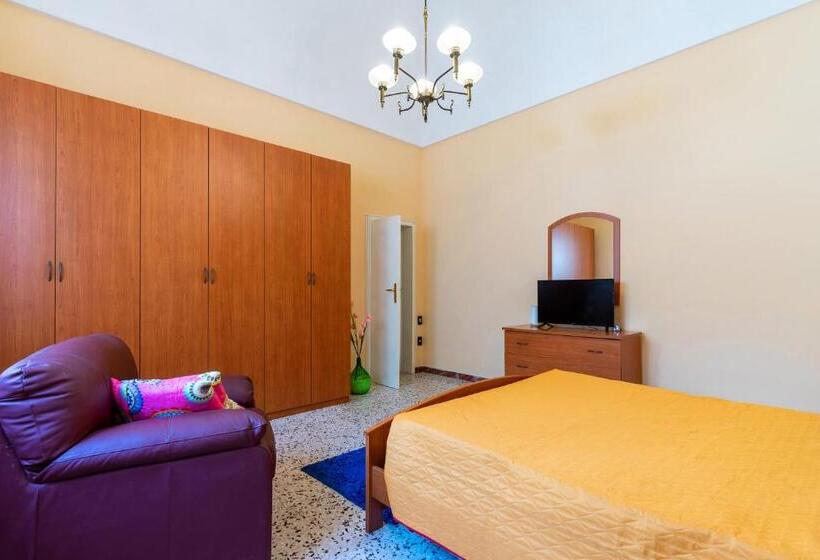 2980 Culla Del Salento By Barbarhouse