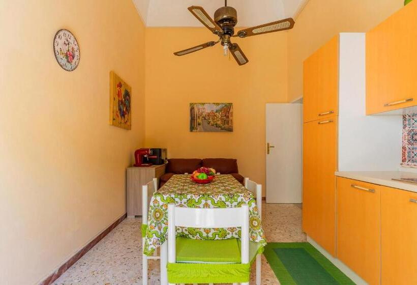 2980 Culla Del Salento By Barbarhouse