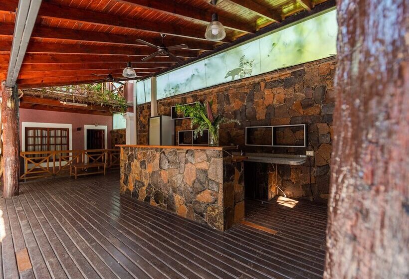 Otel Palma Real Posada