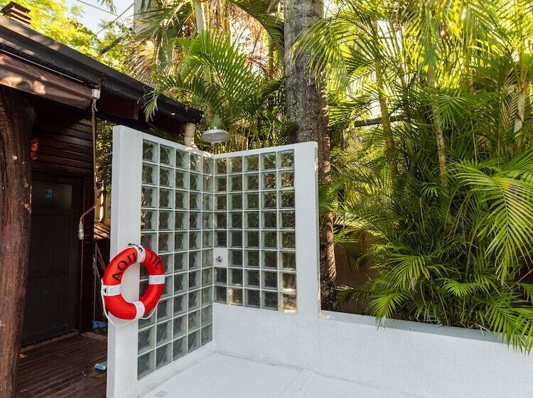 Otel Palma Real Posada