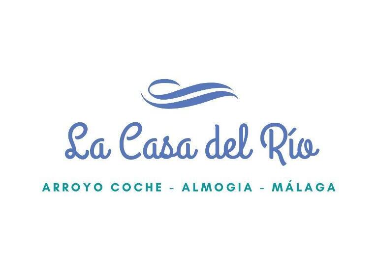 La Casa Del Rio