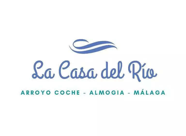 La Casa Del Rio
